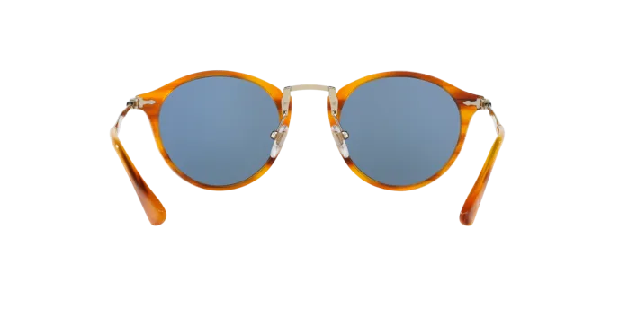 Persol PO3166S 960/56