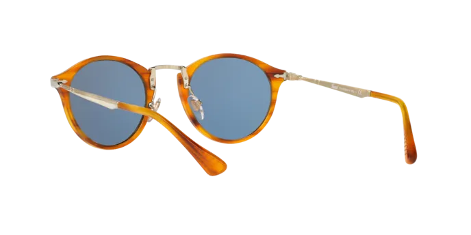 Persol PO3166S 960/56