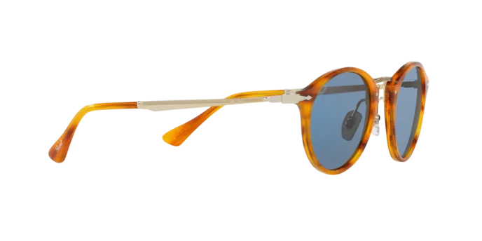 Persol PO3166S 960/56