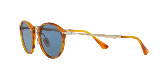 Persol PO3166S 960/56
