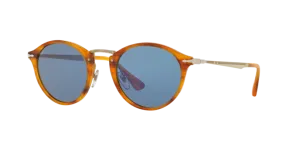 Persol PO3166S 960/56