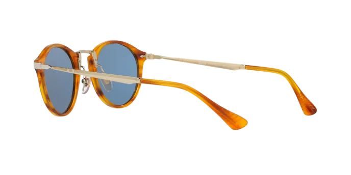 Persol PO3166S 960/56