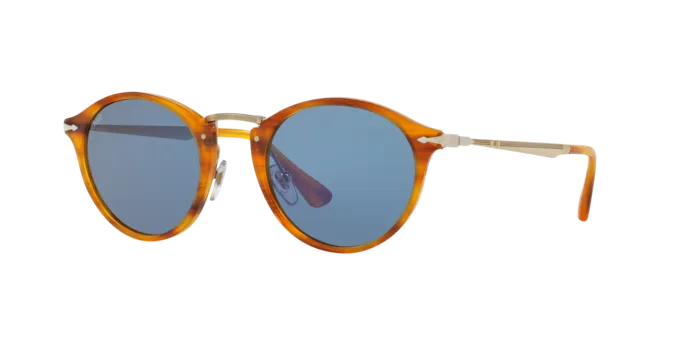 Persol PO3166S 960/56