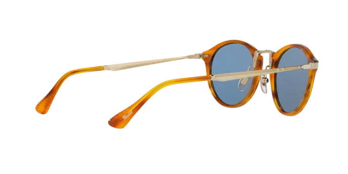 Persol PO3166S 960/56