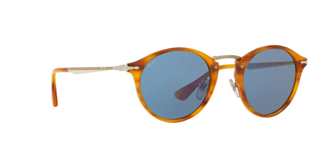 Persol PO3166S 960/56