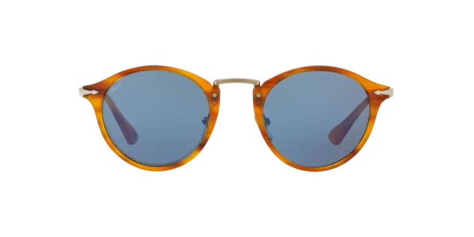 Persol PO3166S 960/56
