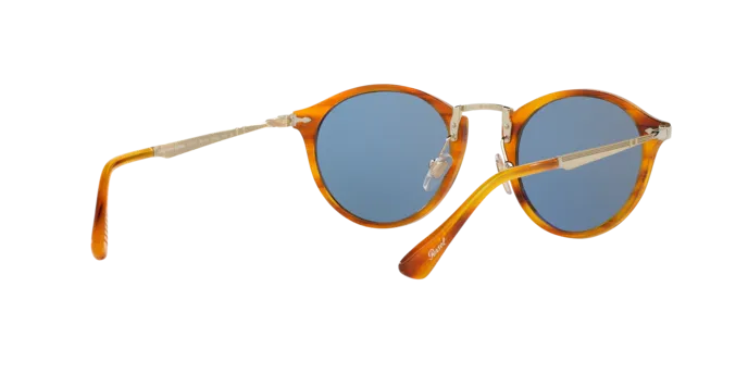 Persol PO3166S 960/56