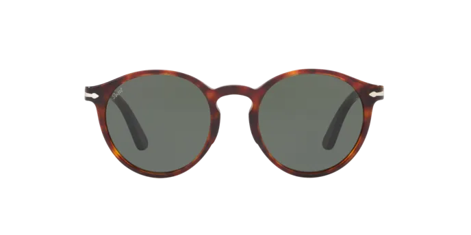 Persol PO3171S 24/31
