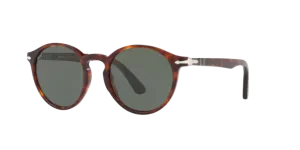 Persol PO3171S 24/31