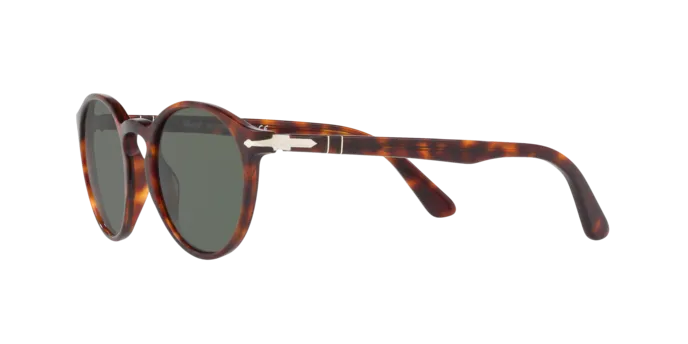 Persol PO3171S 24/31