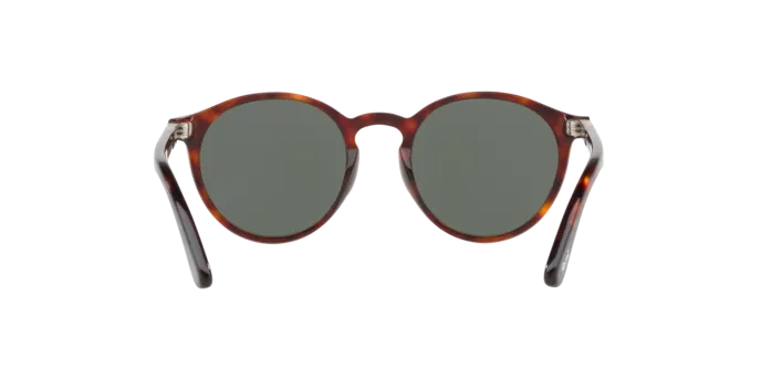 Persol PO3171S 24/31