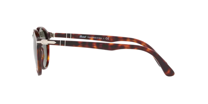 Persol PO3171S 24/31