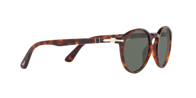 Persol PO3171S 24/31