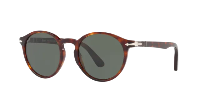 Persol PO3171S 24/31