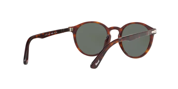 Persol PO3171S 24/31
