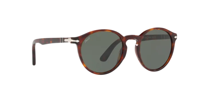 Persol PO3171S 24/31