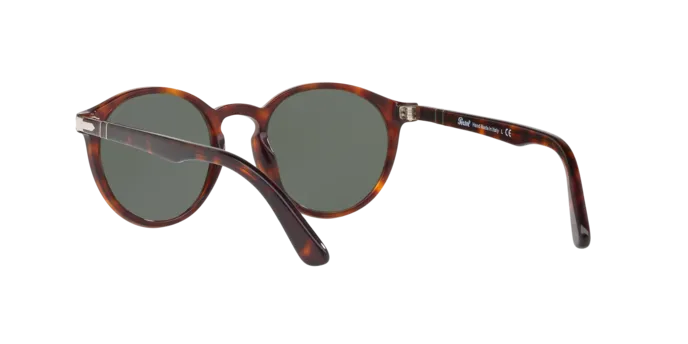 Persol PO3171S 24/31