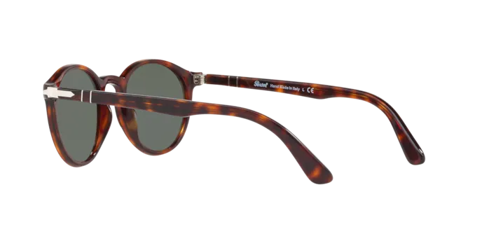 Persol PO3171S 24/31
