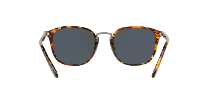 Persol PO3186S 1081R5