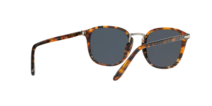 Persol PO3186S 1081R5