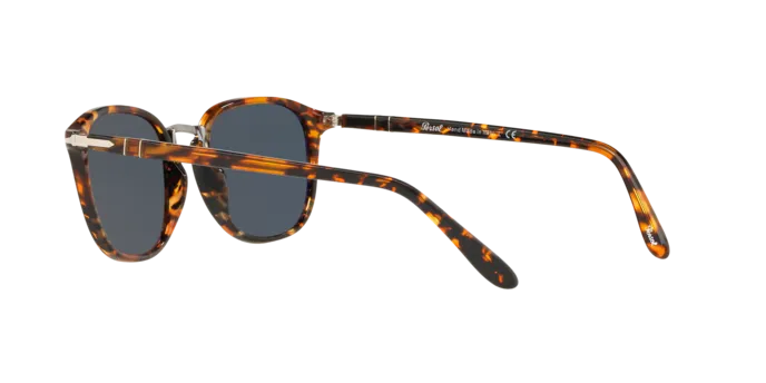 Persol PO3186S 1081R5
