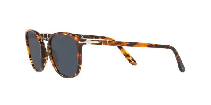 Persol PO3186S 1081R5