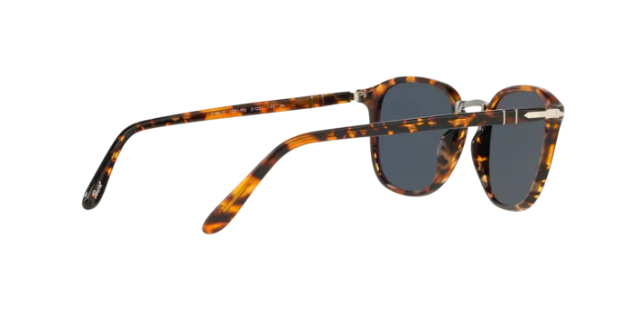 Persol PO3186S 1081R5