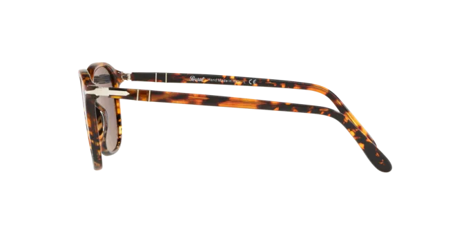 Persol PO3186S 1081R5