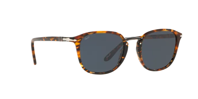 Persol PO3186S 1081R5