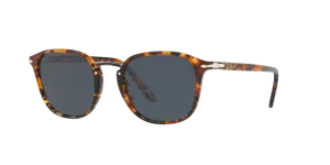 Persol PO3186S 1081R5