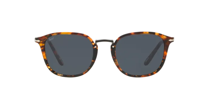 Persol PO3186S 1081R5