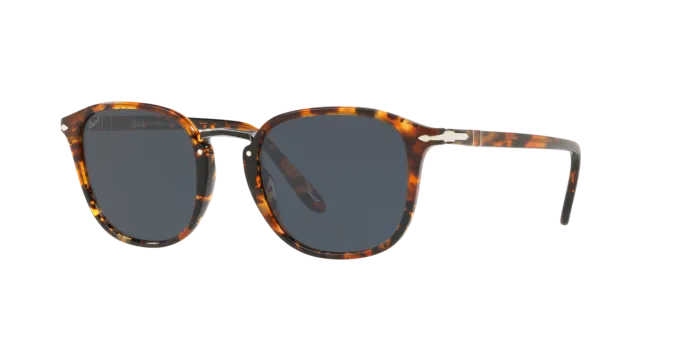 Persol PO3186S 1081R5