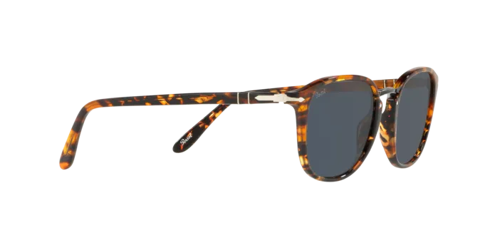 Persol PO3186S 1081R5