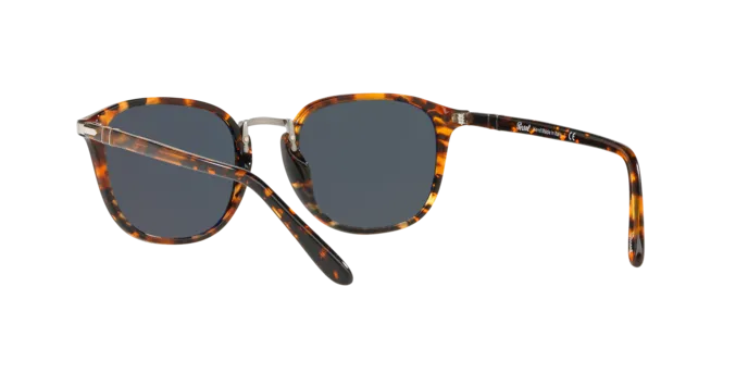 Persol PO3186S 1081R5