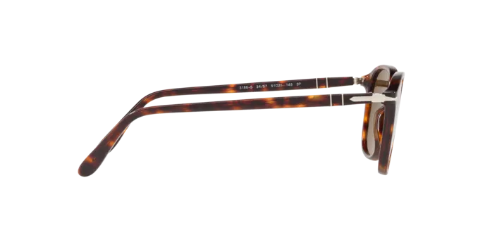 Persol PO3186S 24/57
