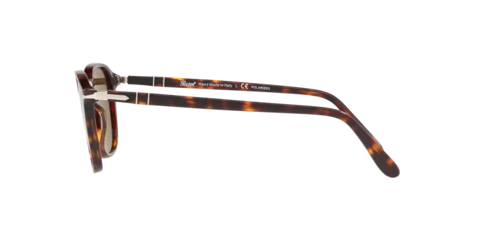 Persol PO3186S 24/57