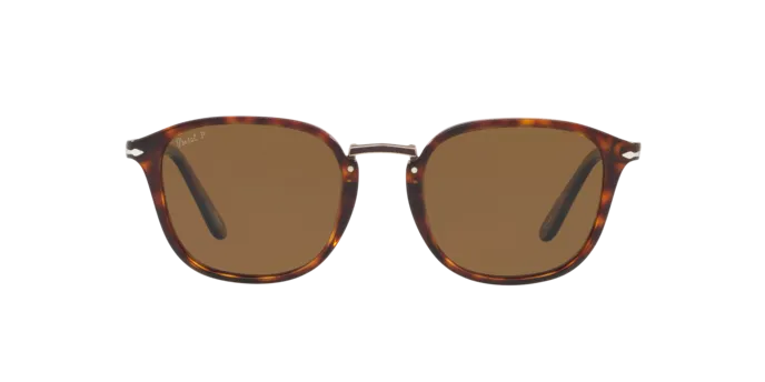 Persol PO3186S 24/57