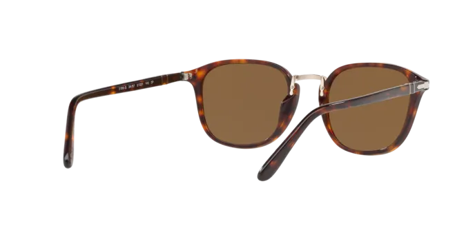 Persol PO3186S 24/57