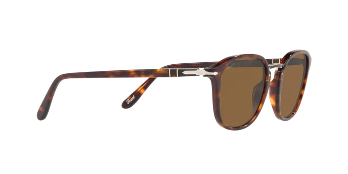Persol PO3186S 24/57