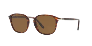 Persol PO3186S 24/57