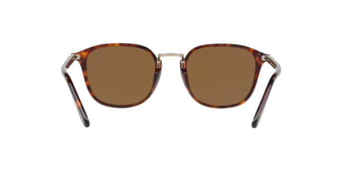 Persol PO3186S 24/57