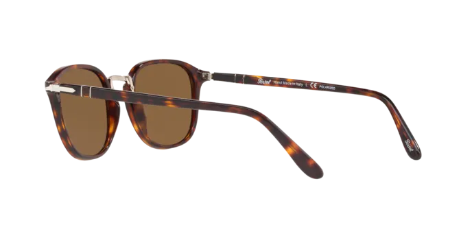 Persol PO3186S 24/57