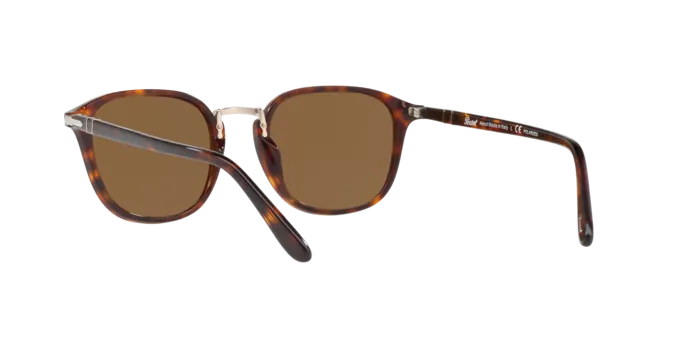 Persol PO3186S 24/57
