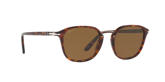 Persol PO3186S 24/57