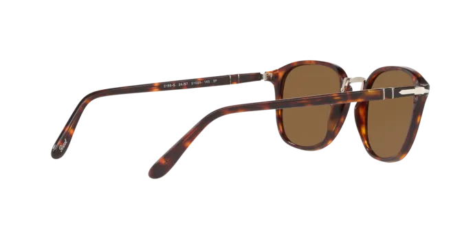 Persol PO3186S 24/57