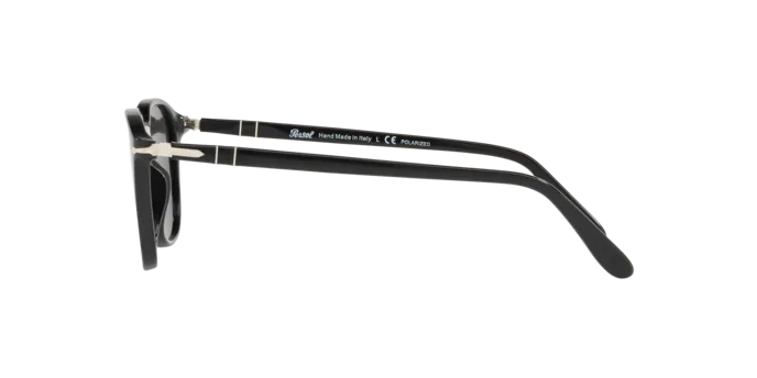 Persol PO3186S 95/58