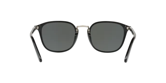 Persol PO3186S 95/58