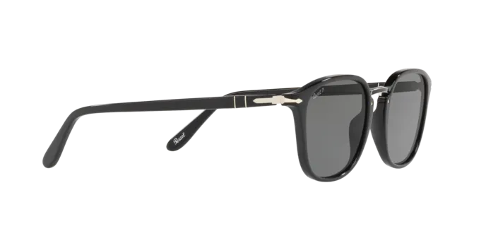 Persol PO3186S 95/58