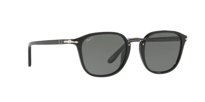 Persol PO3186S 95/58