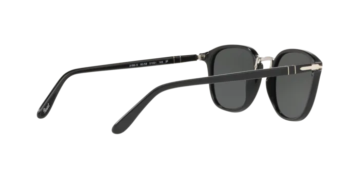 Persol PO3186S 95/58